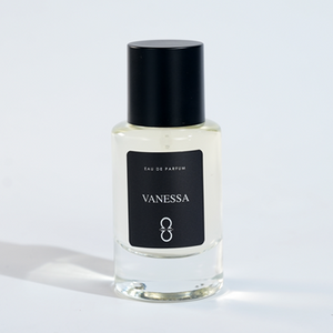 EDP PERFUME - VANESSA