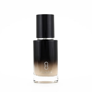 NEW ROYAL PROPOLIS FOUNDATION SPF45 - RP20 LIGHT