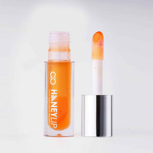 HONEY LIP MAGIC HYDRATING LIP TREATMENT OIL (NEW)