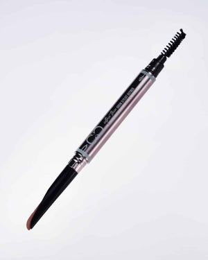 ULTRA THIN BROW STYLIST DEFINER - BLONDE