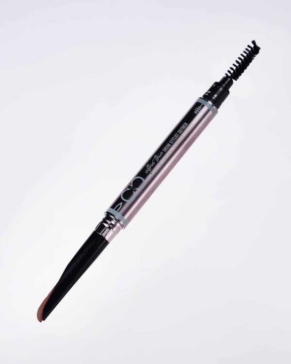 ULTRA THIN BROW STYLIST DEFINER - BLONDE