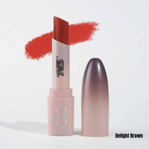 XOXO DUO LIPSTICK