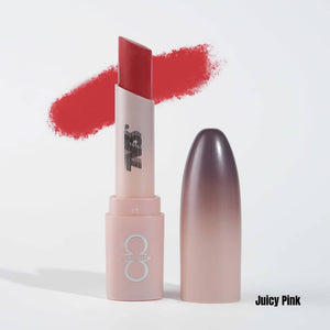 XOXO DUO LIPSTICK