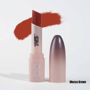 XOXO DUO LIPSTICK