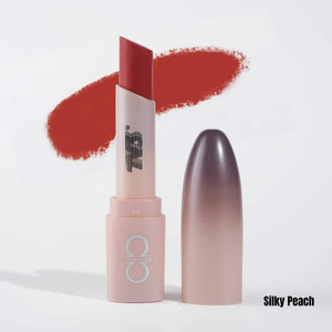 XOXO DUO LIPSTICK