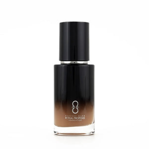NEW ROYAL PROPOLIS FOUNDATION SPF45 - RP80 DEEP