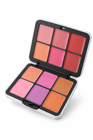 BLUSH THEORY CREAM 2.0